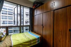 Rivercove Residences (D19), Condominium #585004561